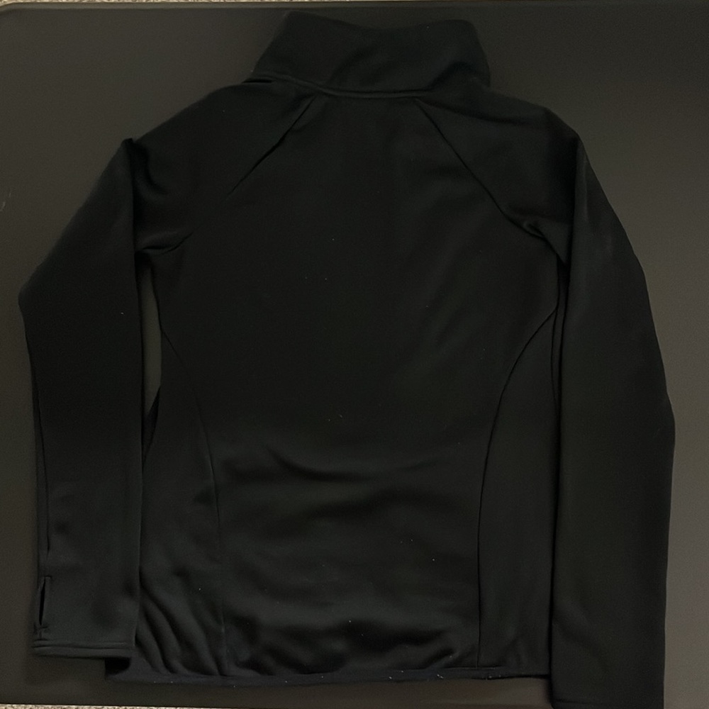 Jacket - Picture 2 of 2